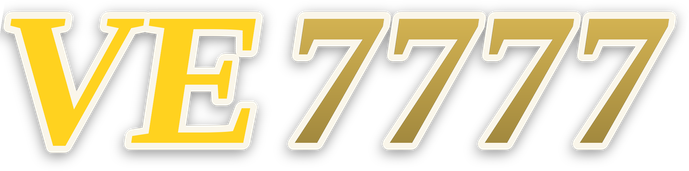 ve7777