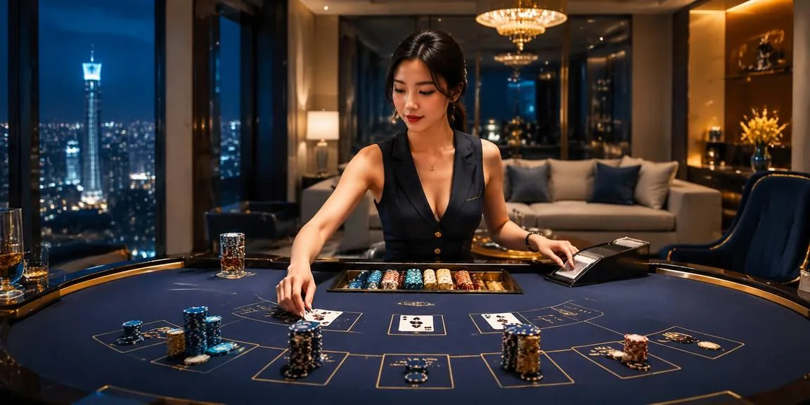 Lịch Esports